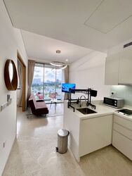 Dorsett Residences (D2), Apartment #576625451